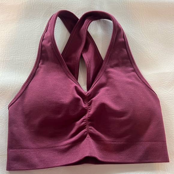 Alphalete Other - Alphalete sports bra